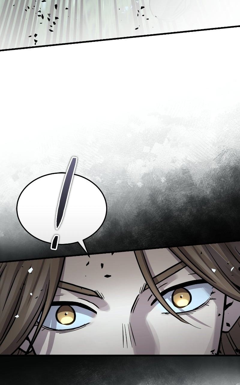 Read Absolute Reign EN Manga Online