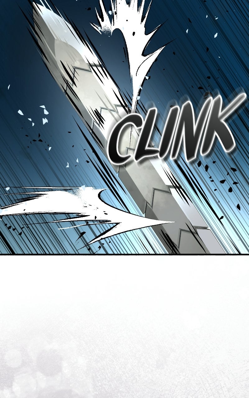 Read Absolute Reign EN Manga Online