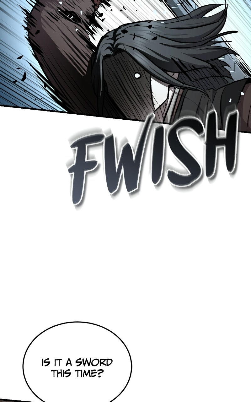 Read Absolute Reign EN Manga Online