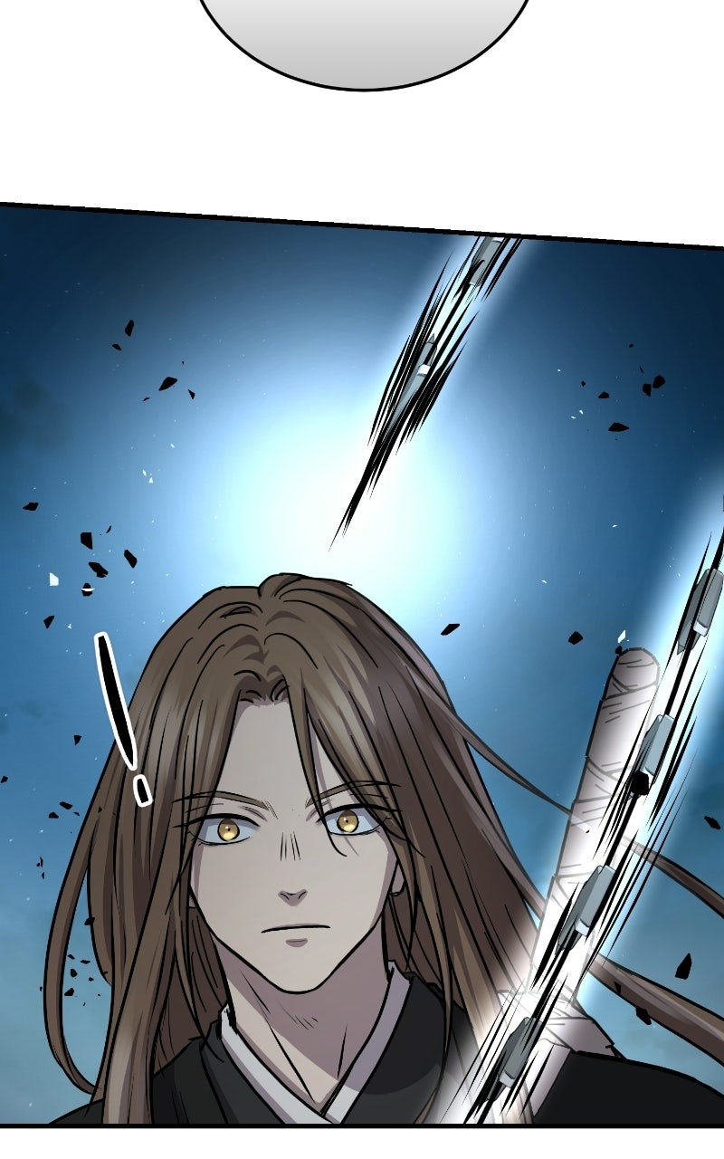 Read Absolute Reign EN Manga Online