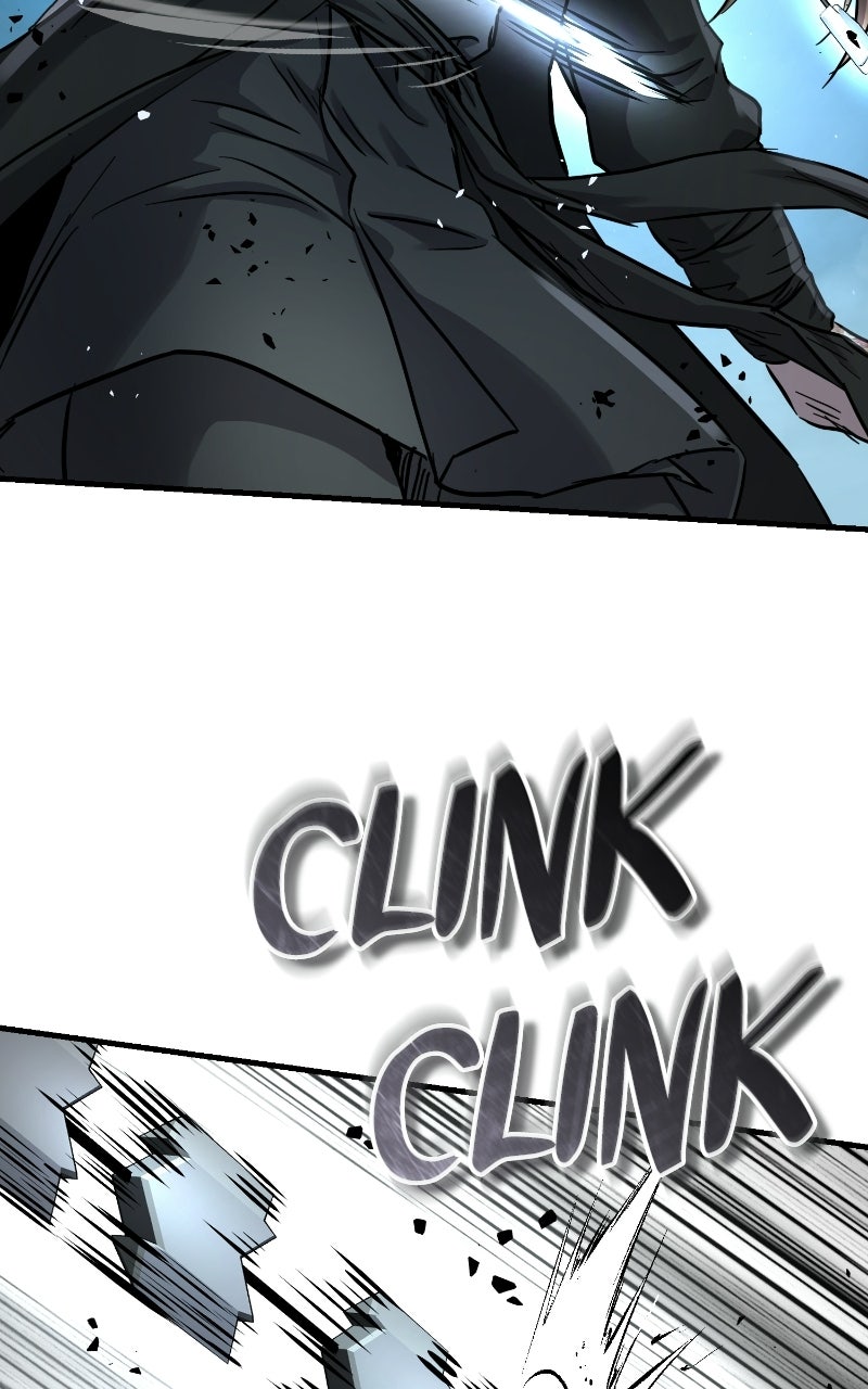 Read Absolute Reign EN Manga Online