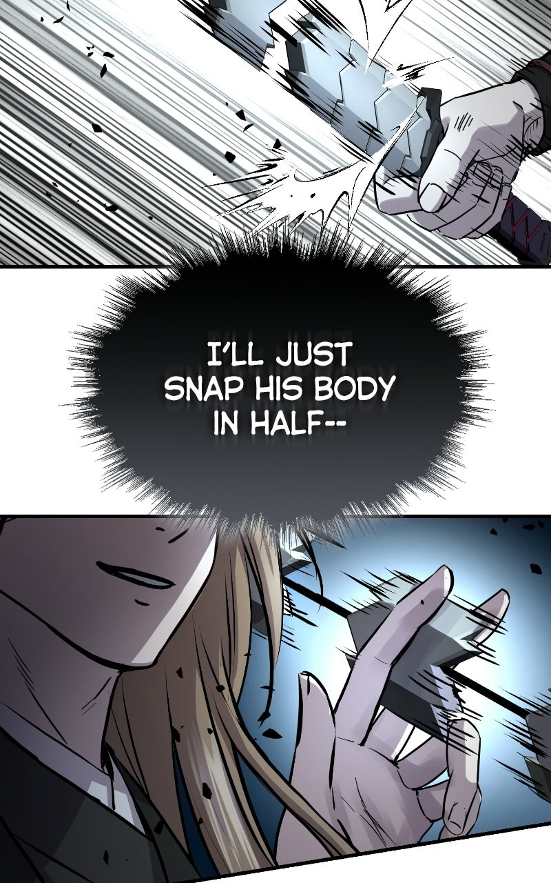 Read Absolute Reign EN Manga Online