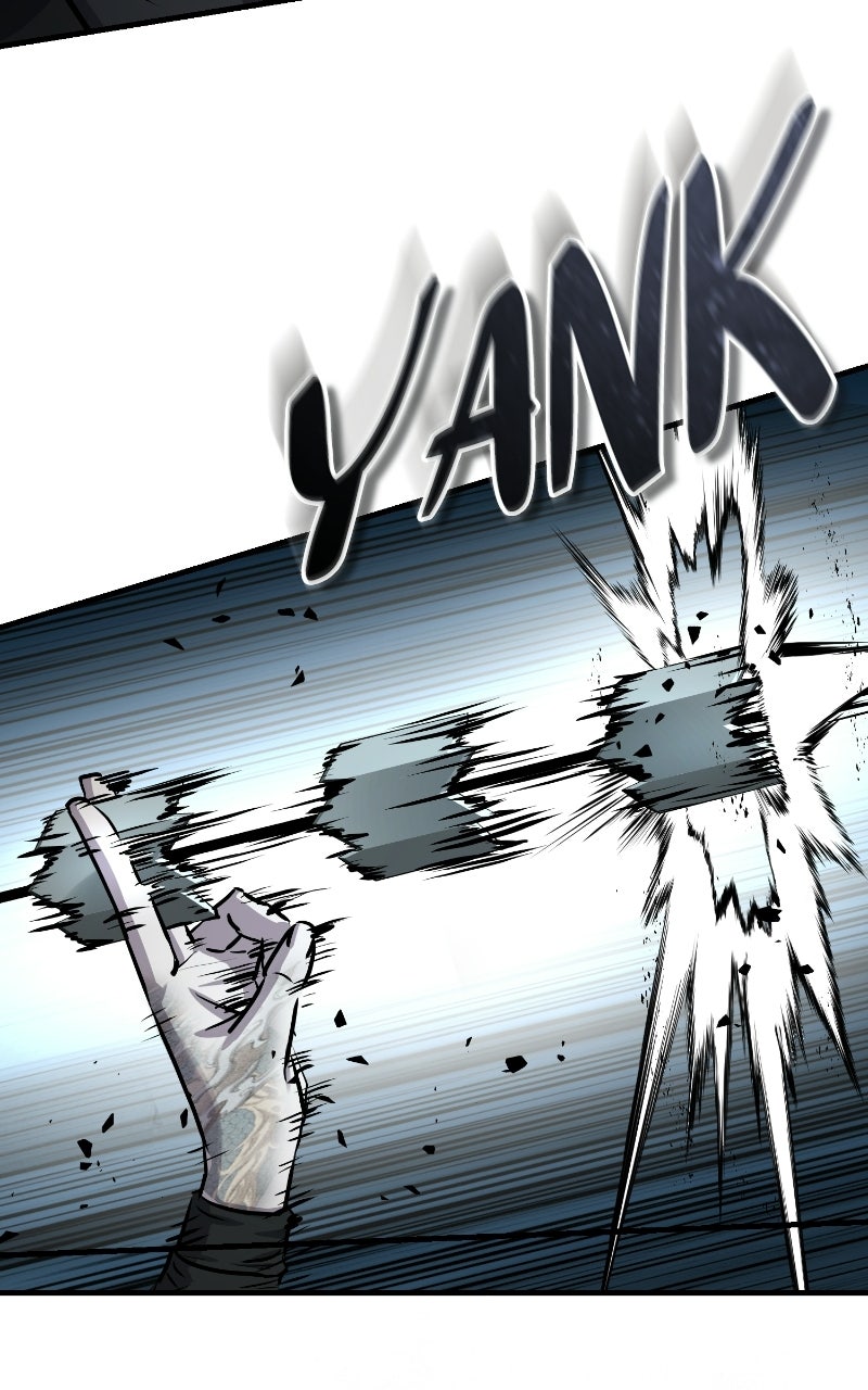 Read Absolute Reign EN Manga Online