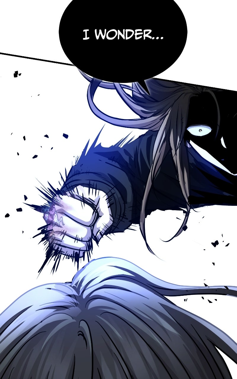 Read Absolute Reign EN Manga Online