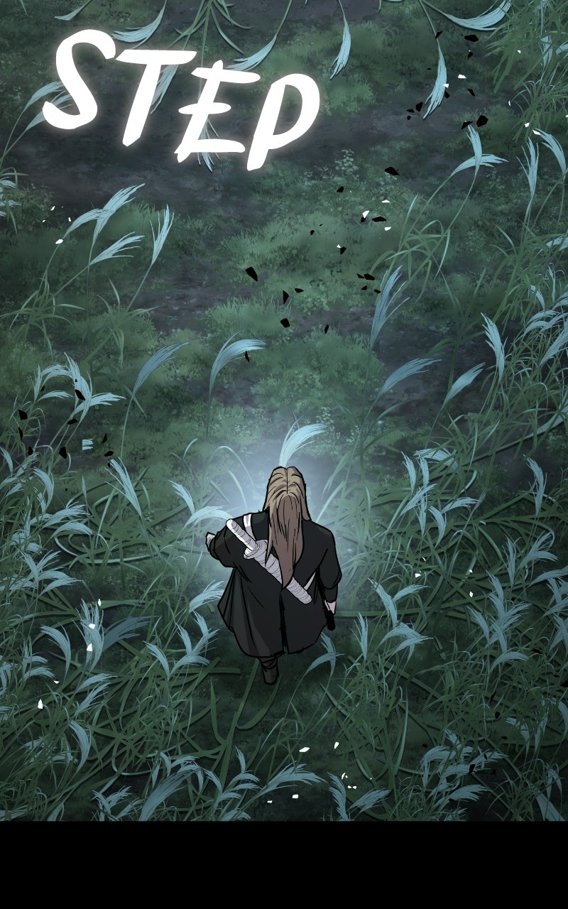 Read Absolute Reign EN Manga Online