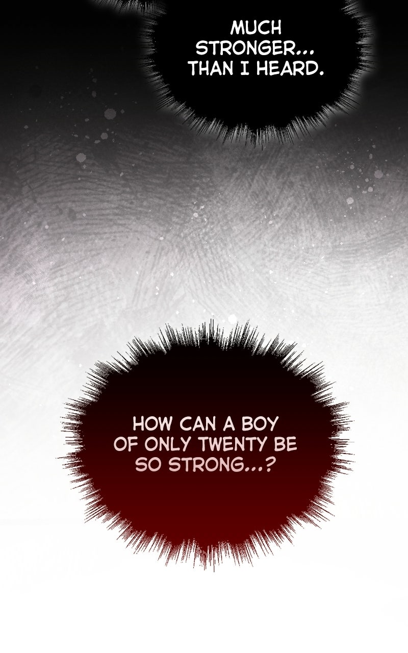 Read Absolute Reign EN Manga Online