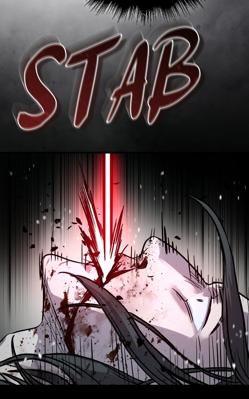 Read Absolute Reign EN Manga Online