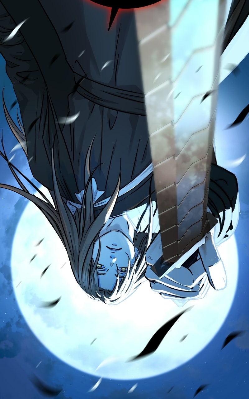 Read Absolute Reign EN Manga Online