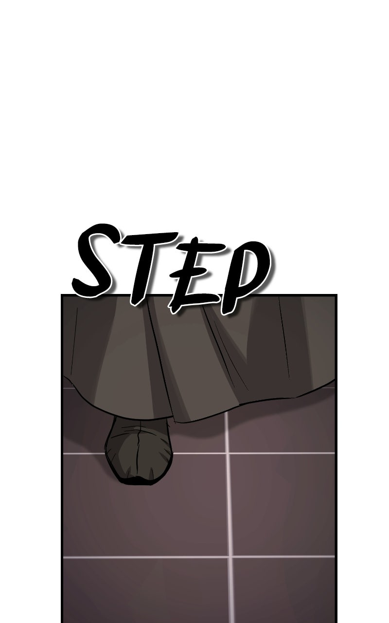 Read Absolute Reign EN Manga Online