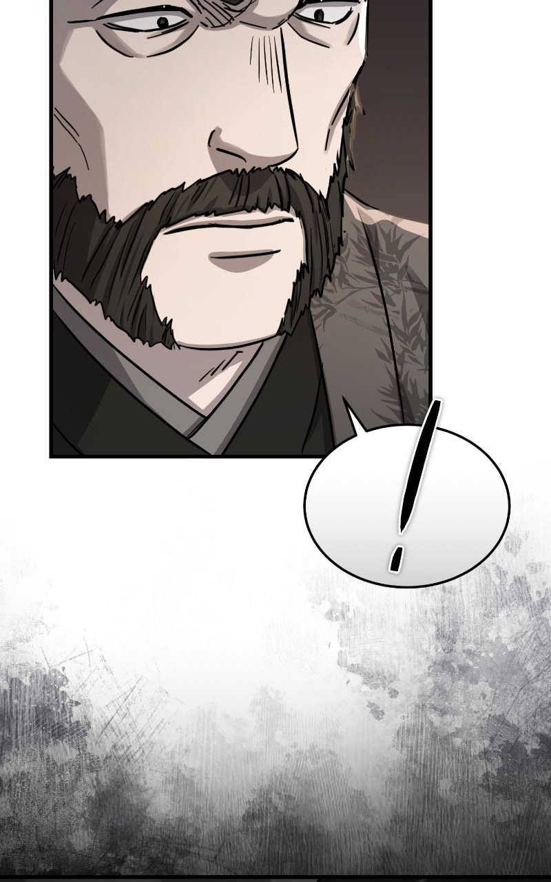 Read Absolute Reign EN Manga Online