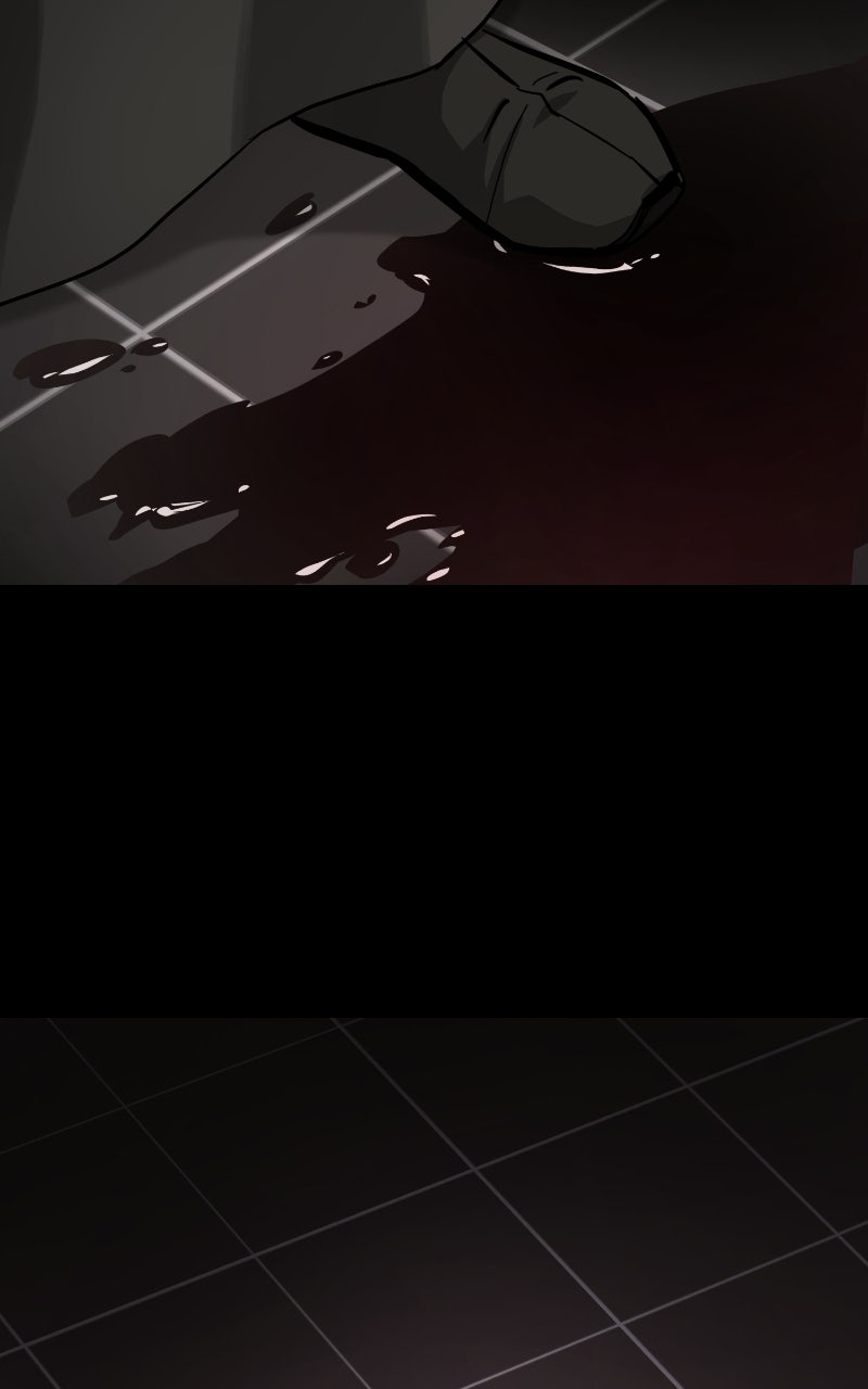 Read Absolute Reign EN Manga Online