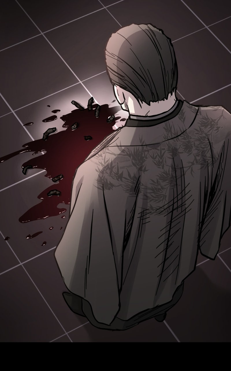 Read Absolute Reign EN Manga Online