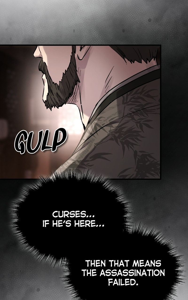 Read Absolute Reign EN Manga Online