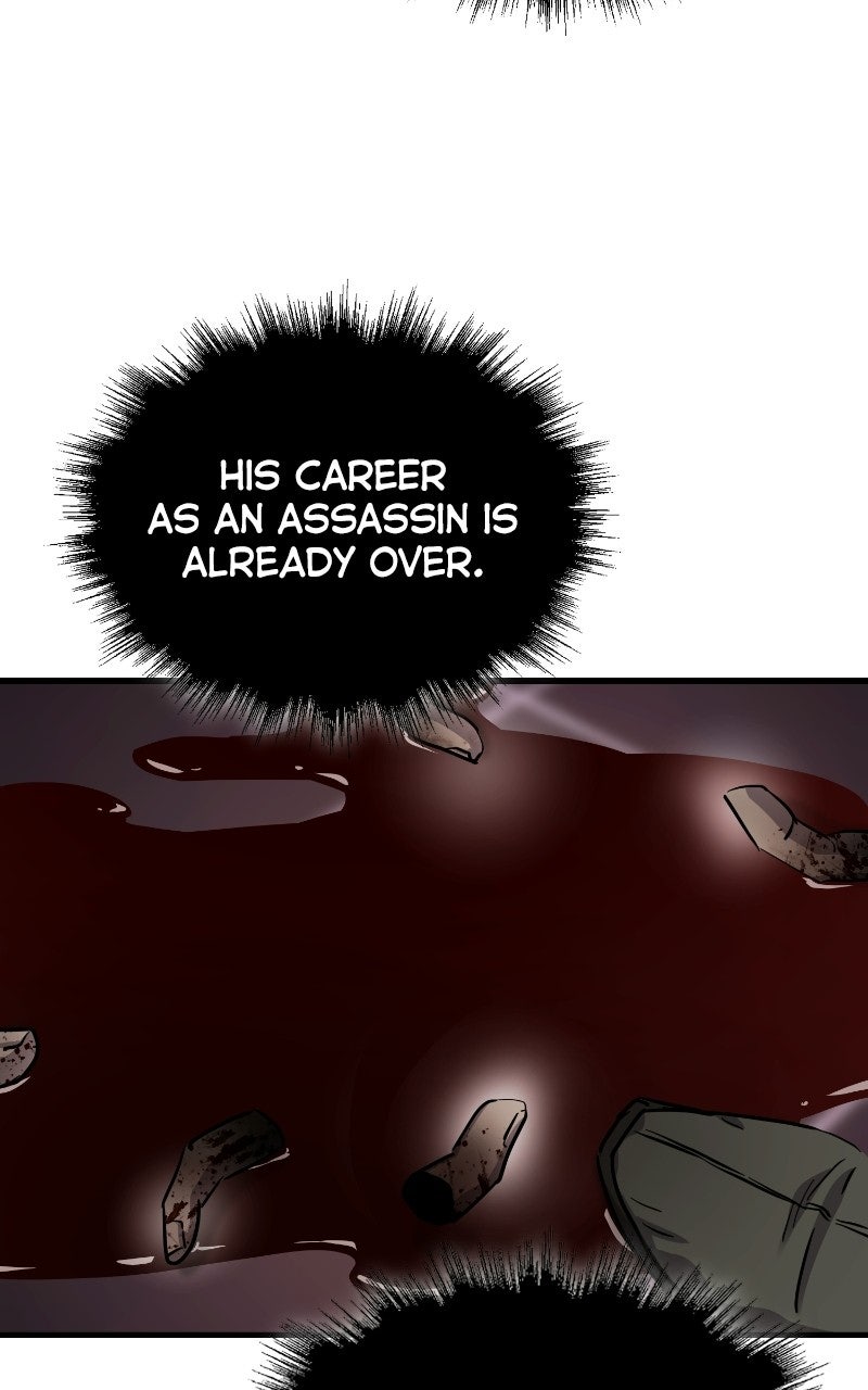 Read Absolute Reign EN Manga Online