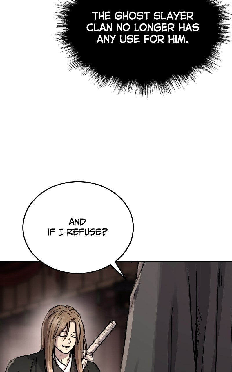 Read Absolute Reign EN Manga Online