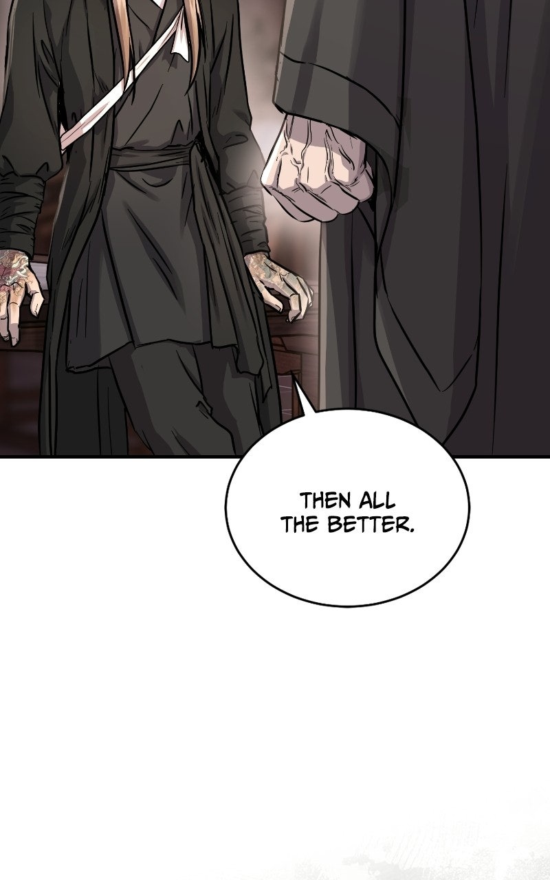 Read Absolute Reign EN Manga Online