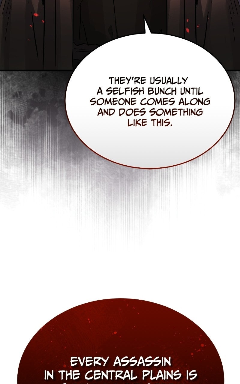 Read Absolute Reign EN Manga Online