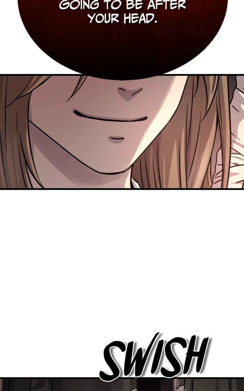 Read Absolute Reign EN Manga Online