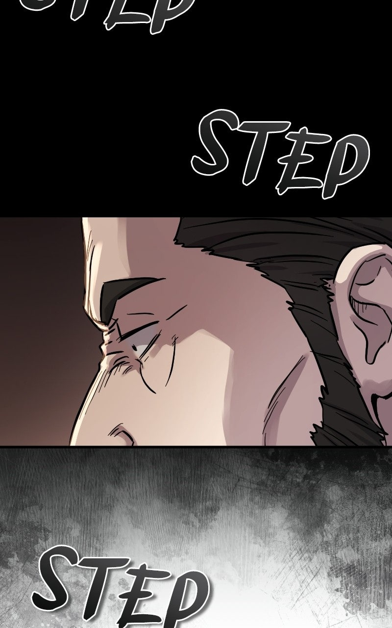 Read Absolute Reign EN Manga Online