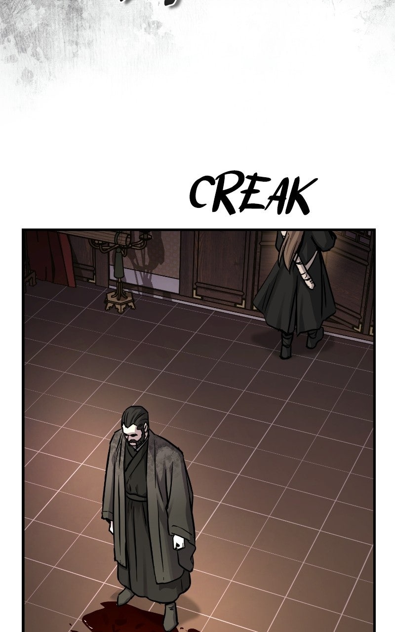 Read Absolute Reign EN Manga Online