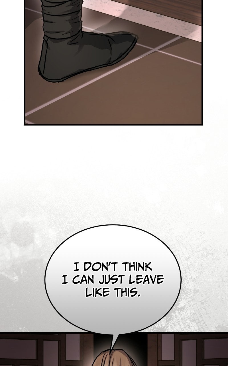 Read Absolute Reign EN Manga Online