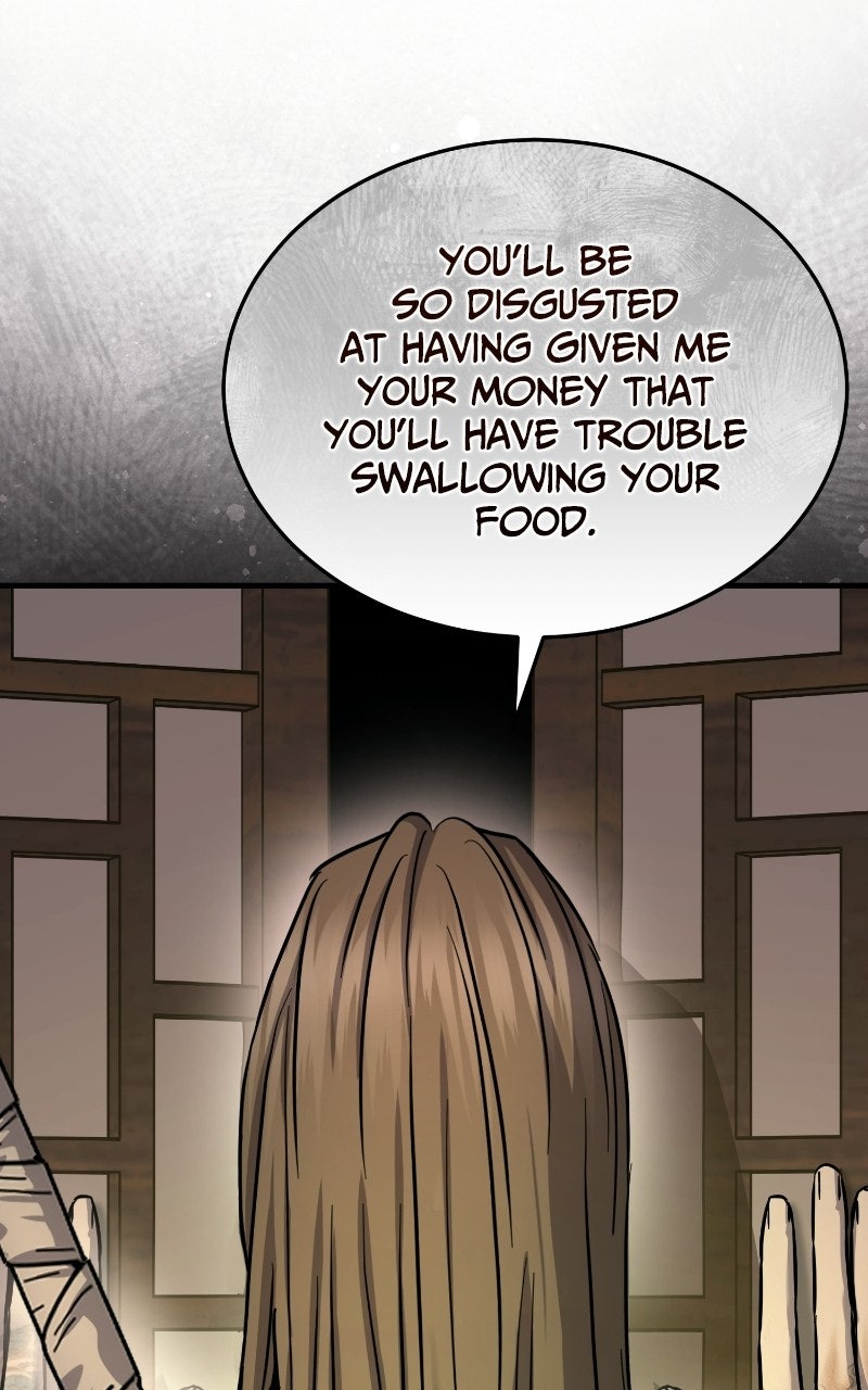 Read Absolute Reign EN Manga Online