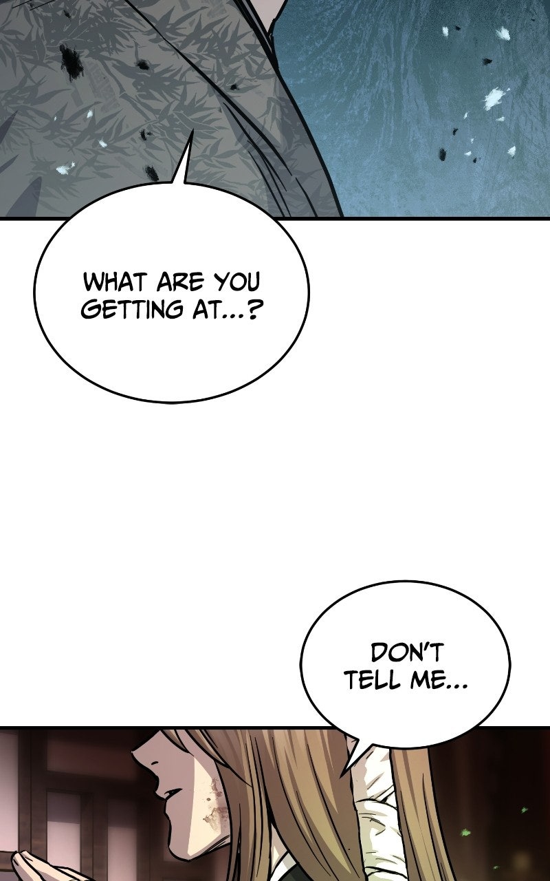 Read Absolute Reign EN Manga Online