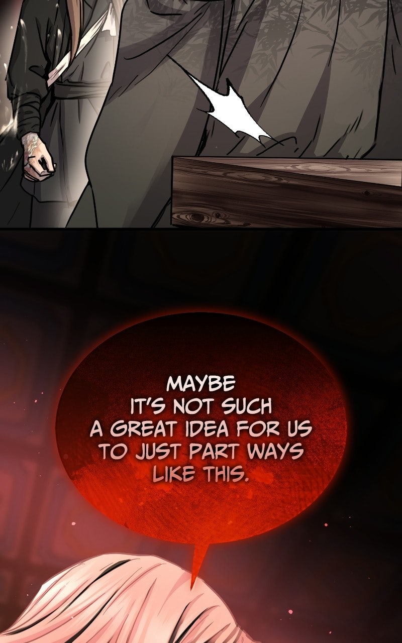 Read Absolute Reign EN Manga Online