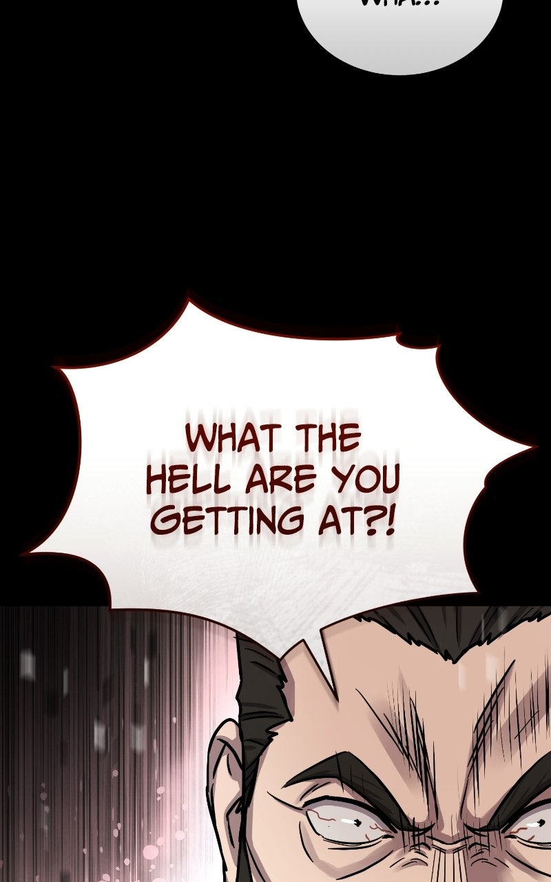 Read Absolute Reign EN Manga Online