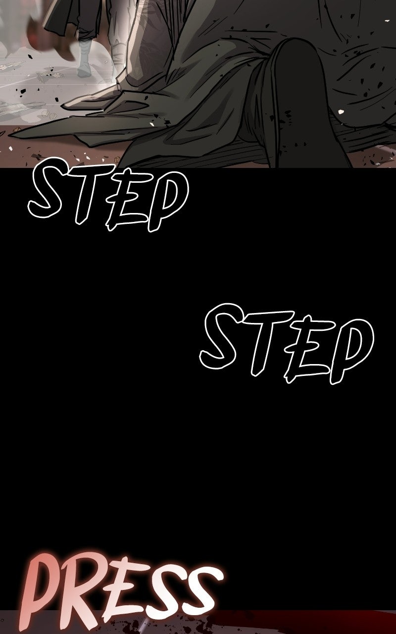 Read Absolute Reign EN Manga Online