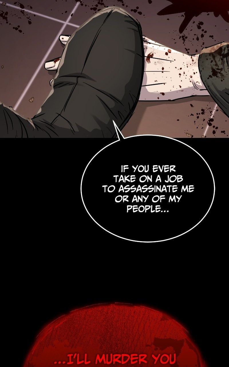 Read Absolute Reign EN Manga Online