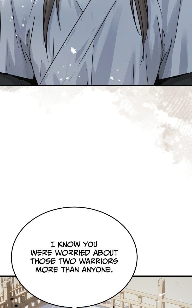 Read Absolute Reign EN Manga Online