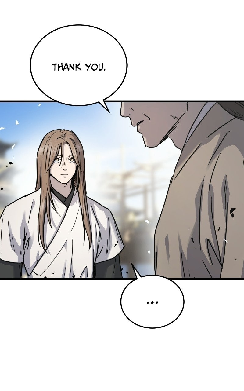 Read Absolute Reign EN Manga Online