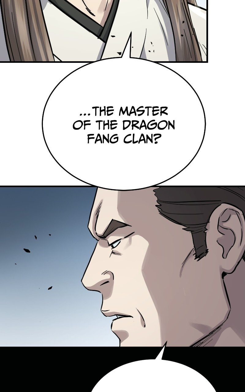 Read Absolute Reign EN Manga Online