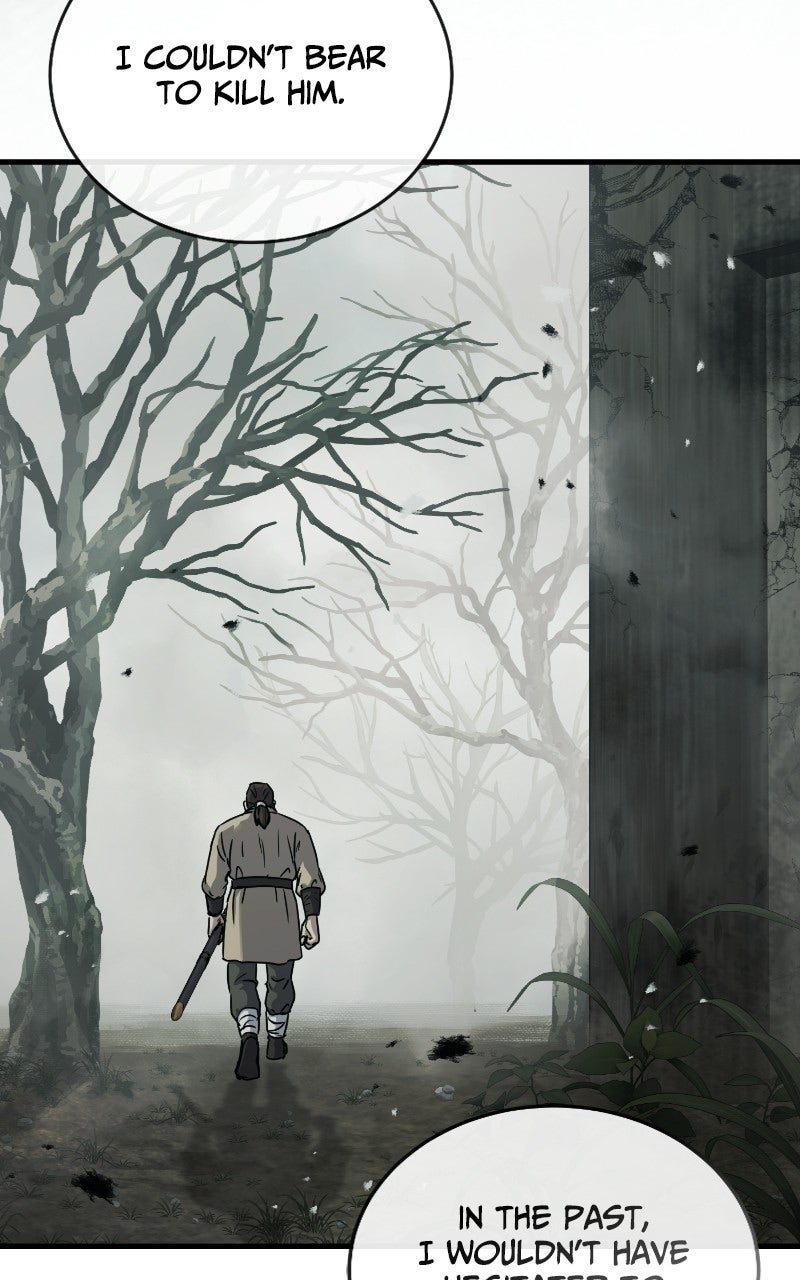 Read Absolute Reign EN Manga Online