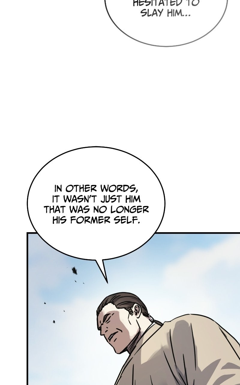 Read Absolute Reign EN Manga Online