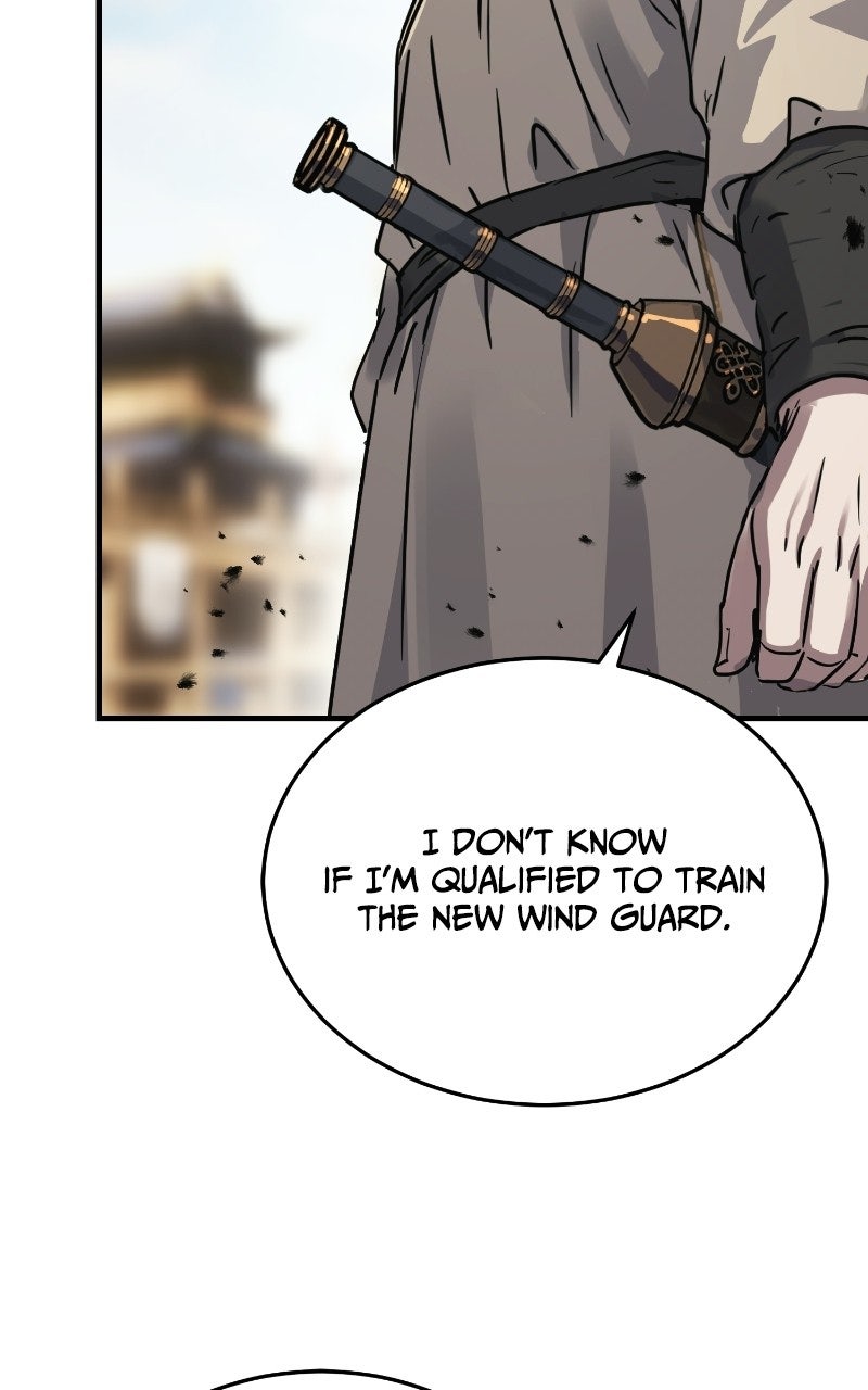 Read Absolute Reign EN Manga Online