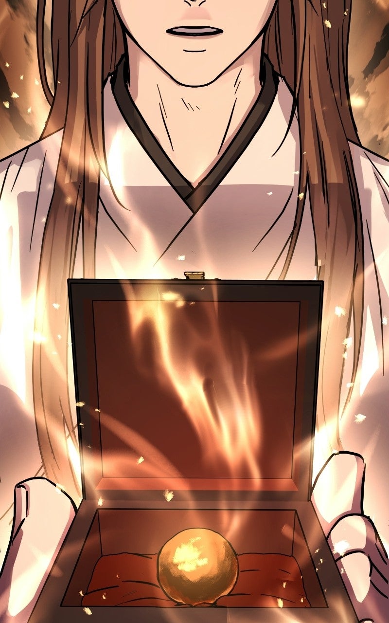 Read Absolute Reign EN Manga Online