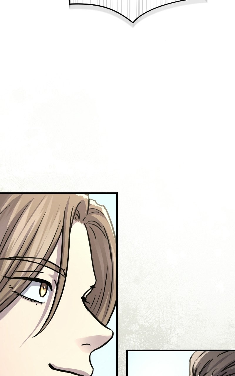 Read Absolute Reign EN Manga Online