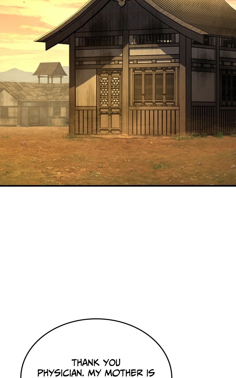 Read Absolute Reign EN Manga Online