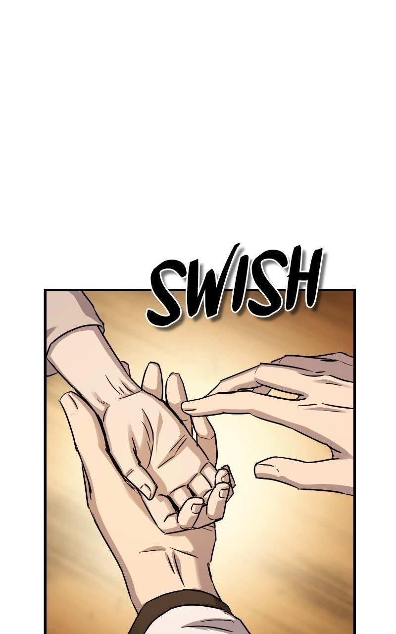 Read Absolute Reign EN Manga Online