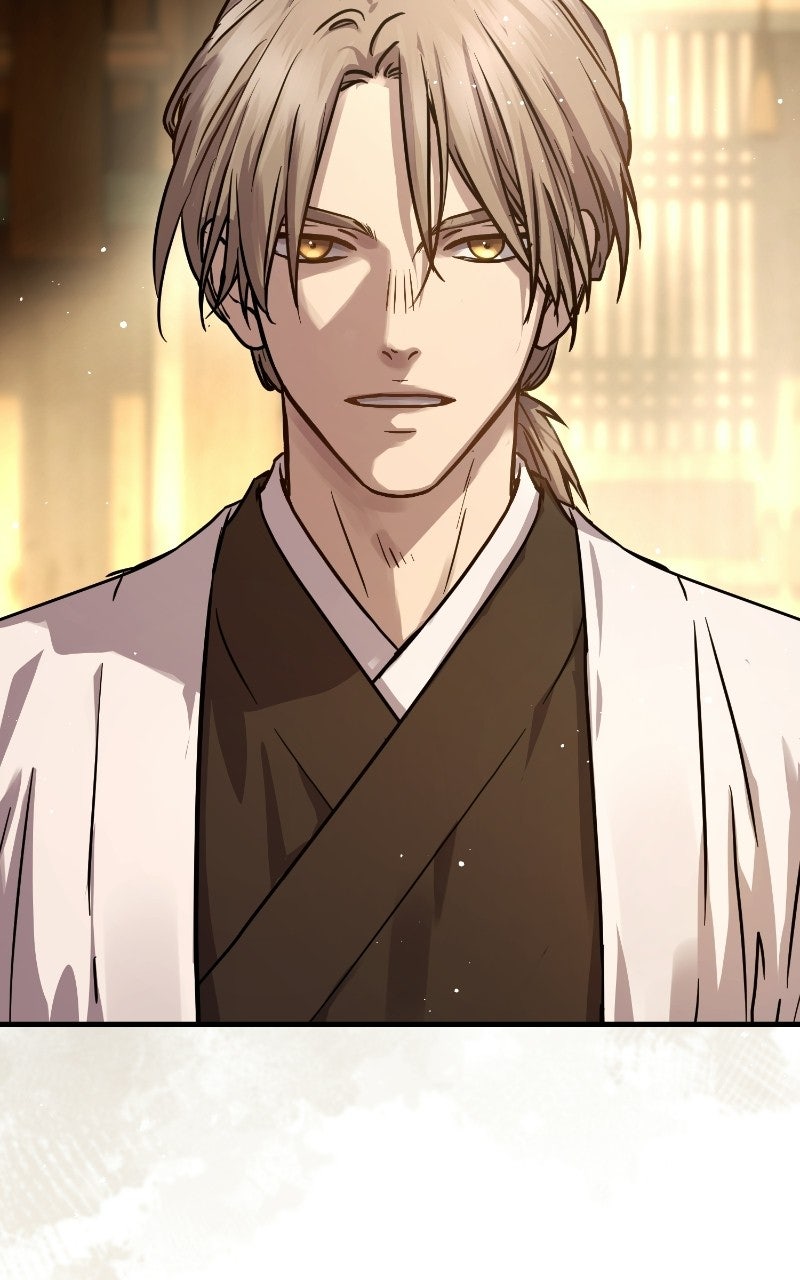 Read Absolute Reign EN Manga Online