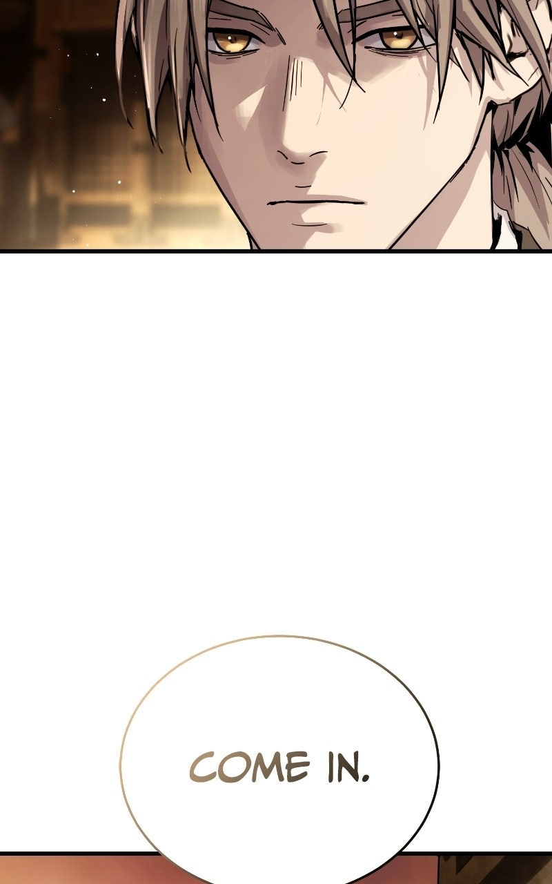 Read Absolute Reign EN Manga Online