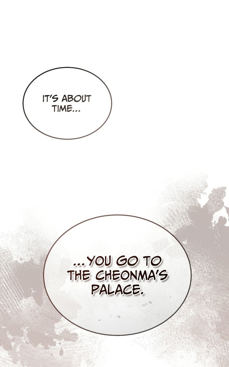 Read Absolute Reign EN Manga Online