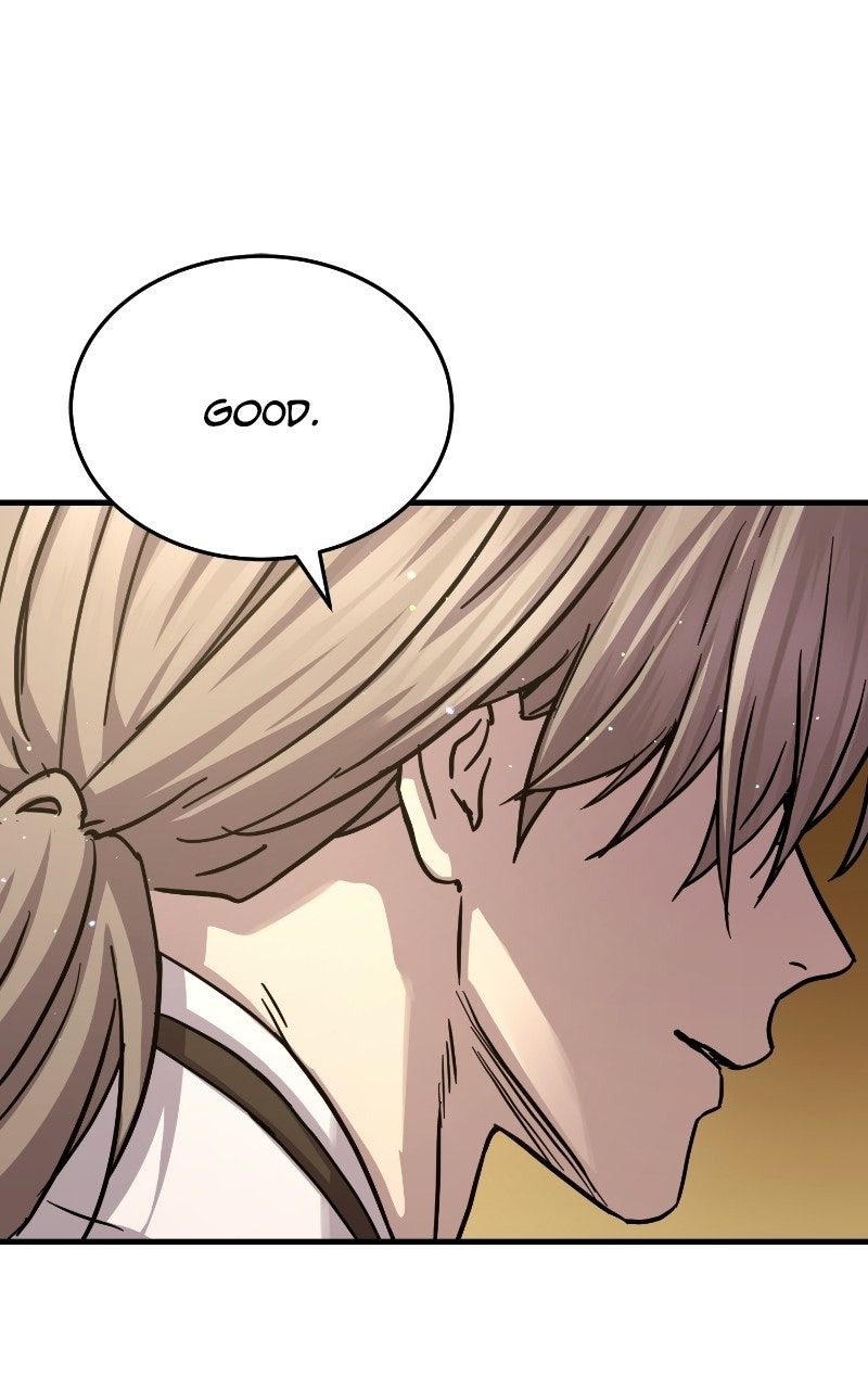 Read Absolute Reign EN Manga Online