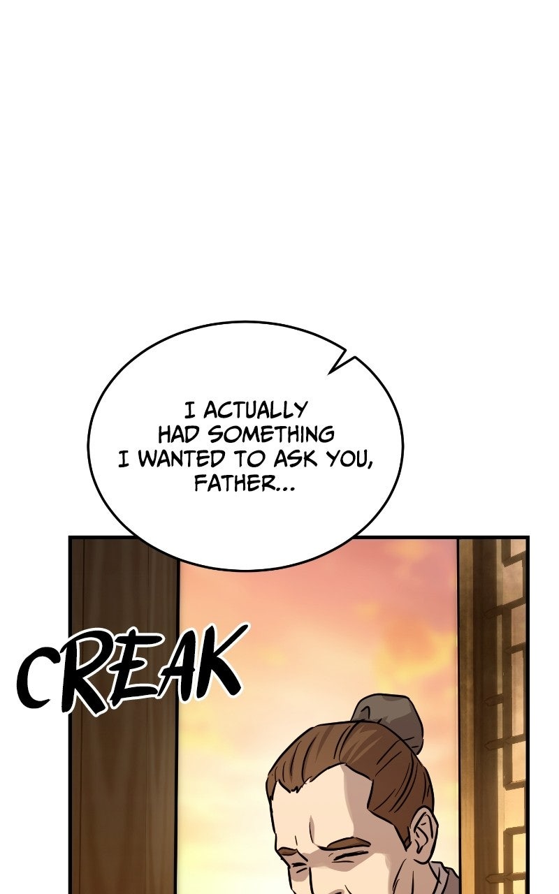 Read Absolute Reign EN Manga Online