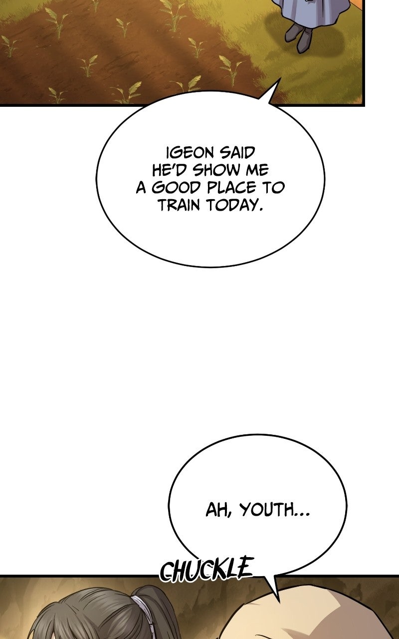 Read Absolute Reign EN Manga Online