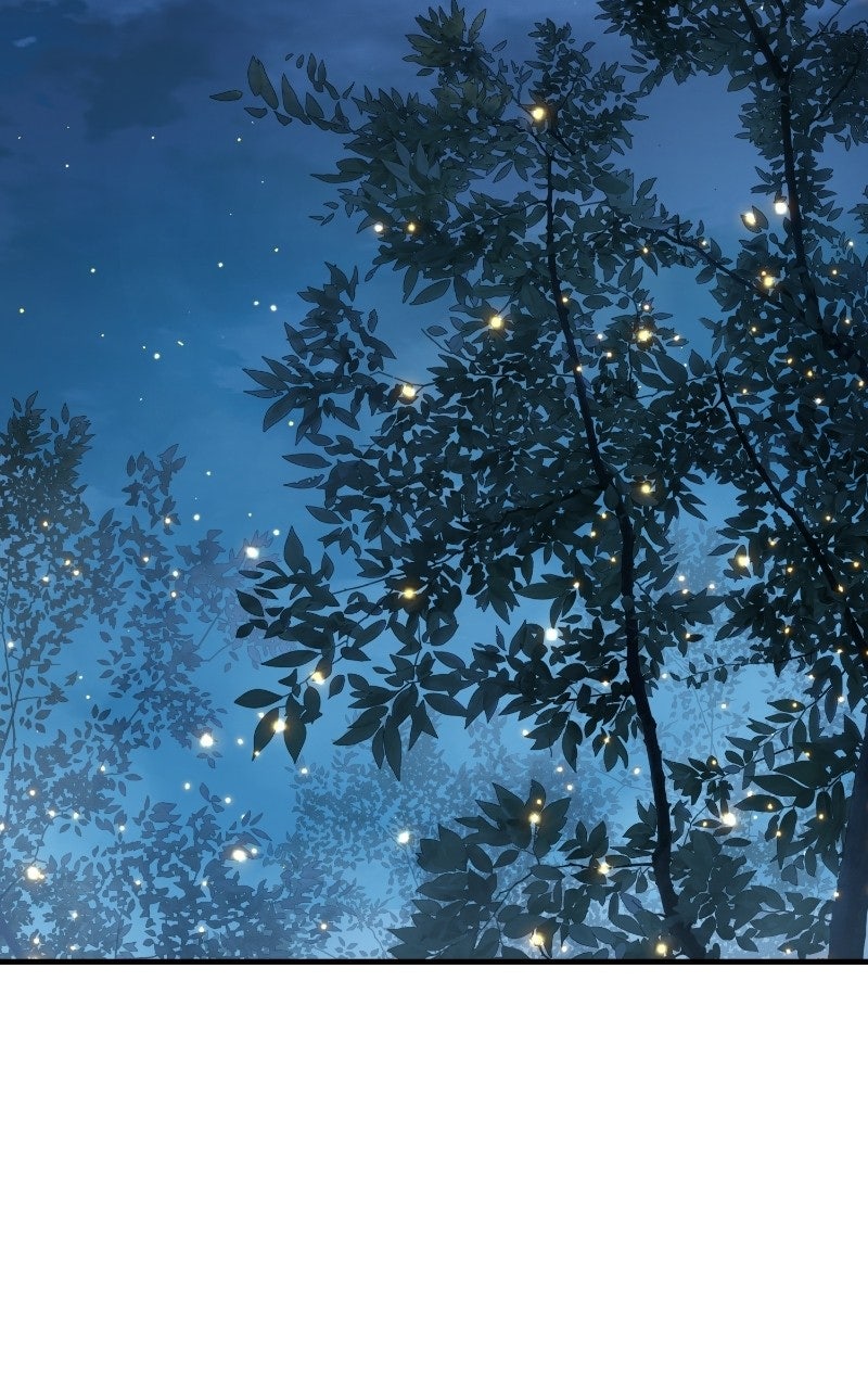 Read Absolute Reign EN Manga Online