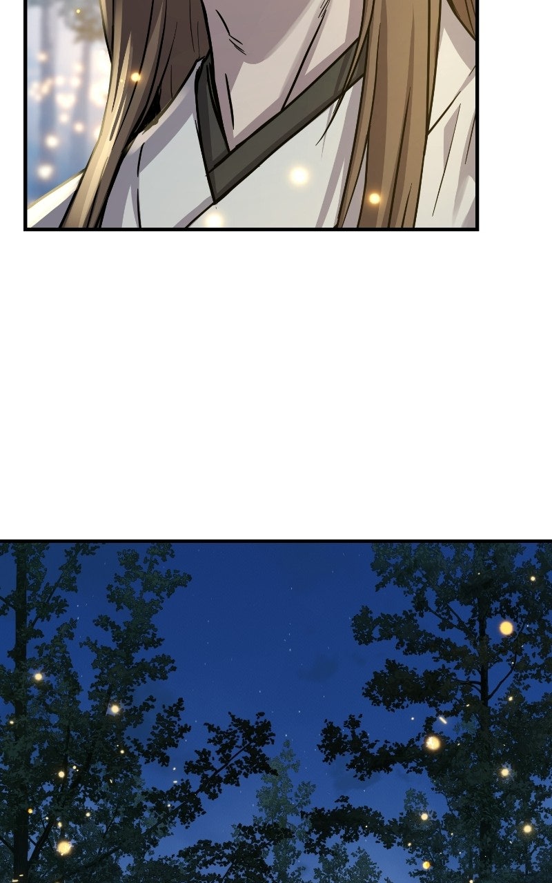 Read Absolute Reign EN Manga Online