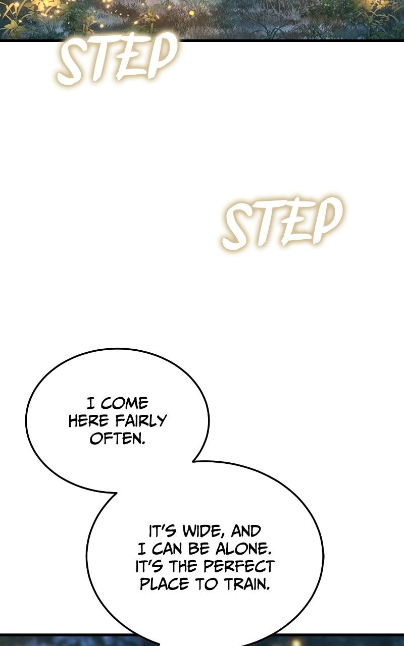 Read Absolute Reign EN Manga Online